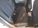  Renault  Zoe RENAULT  / 2013 / 5P / BERLINA  LIFE R90 #16