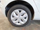  Renault  Zoe RENAULT  / 2013 / 5P / BERLINA  LIFE R90 #18