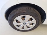 Renault  Zoe RENAULT  / 2019 / 5P / BERLINA  LIFE R110 #18