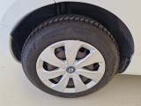  Renault  Zoe RENAULT  / 2019 / 5P / BERLINA  LIFE R110 #18