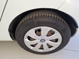  Renault  Zoe RENAULT  / 2019 / 5P / BERLINA  LIFE R110 #19