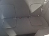 Renault  Zoe RENAULT  / 2019 / 5P / BERLINA  LIFE R110 #16