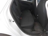  Renault  Zoe RENAULT  / 2019 / 5P / BERLINA  LIFE R110 #16