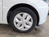  Renault  Zoe RENAULT  / 2013 / 5P / BERLINA  LIFE R90 #17