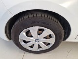  Renault  Zoe RENAULT  / 2019 / 5P / BERLINA  LIFE R110 #20