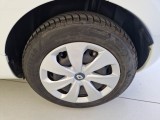 Renault  Zoe RENAULT  / 2019 / 5P / BERLINA  LIFE R110 #19