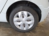  Renault  Zoe RENAULT  / 2013 / 5P / BERLINA  LIFE R90 #19