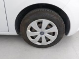  Renault  Zoe RENAULT  / 2019 / 5P / BERLINA  LIFE R110 #17