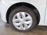  Renault  Zoe RENAULT  / 2013 / 5P / BERLINA  LIFE R90 #20