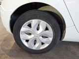  Renault  Zoe RENAULT  / 2013 / 5P / BERLINA  LIFE R90 #18