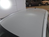  Renault  Zoe RENAULT  / 2013 / 5P / BERLINA  LIFE R90 #9