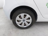  Renault  Zoe RENAULT  / 2019 / 5P / BERLINA  LIFE R110 #18