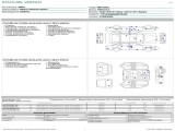  Renault  Zoe RENAULT  / 2019 / 5P / BERLINA  LIFE R110 #21