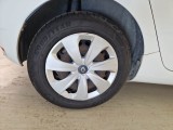  Renault  Zoe RENAULT  / 2019 / 5P / BERLINA  LIFE R110 #18