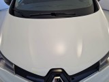  Renault  Zoe RENAULT  / 2019 / 5P / BERLINA  LIFE R110 #22