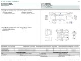 Renault  Zoe RENAULT  / 2019 / 5P / BERLINA  LIFE R110 #21