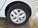  Renault  Zoe RENAULT  / 2013 / 5P / BERLINA  LIFE R90 #19