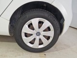  Renault  Zoe RENAULT  / 2019 / 5P / BERLINA  LIFE R110 #19