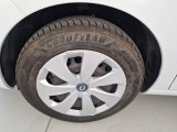  Renault  Zoe RENAULT  / 2019 / 5P / BERLINA  LIFE R110 #20