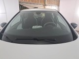  Renault  Zoe RENAULT  / 2013 / 5P / BERLINA  LIFE R90 #10