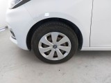  Renault  Zoe RENAULT  / 2019 / 5P / BERLINA  LIFE R110 #20