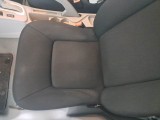  Renault  Zoe RENAULT  / 2013 / 5P / BERLINA  LIFE R90 #12