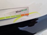  Renault  Zoe RENAULT  / 2019 / 5P / BERLINA  LIFE R110 #24