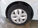  Renault  Zoe RENAULT  / 2013 / 5P / BERLINA  LIFE R90 #20