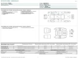  Renault  Zoe RENAULT  / 2019 / 5P / BERLINA  LIFE R110 #21