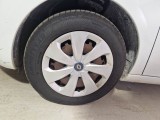  Renault  Zoe RENAULT  / 2019 / 5P / BERLINA  LIFE R110 #20