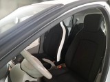  Renault  Zoe RENAULT  / 2013 / 5P / BERLINA  LIFE R90 #11