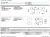  Renault  Zoe RENAULT  / 2019 / 5P / BERLINA  LIFE R110 #21
