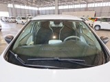  Renault  Zoe RENAULT  / 2013 / 5P / BERLINA  LIFE R90 #21