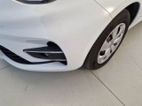  Renault  Zoe RENAULT  / 2019 / 5P / BERLINA  LIFE R110 #25