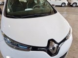  Renault  Zoe RENAULT  / 2013 / 5P / BERLINA  LIFE R90 #23