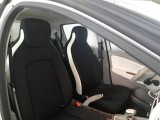  Renault  Zoe RENAULT  / 2013 / 5P / BERLINA  LIFE R90 #13