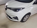  Renault  Zoe RENAULT  / 2019 / 5P / BERLINA  LIFE R110 #22