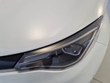  Renault  Zoe RENAULT  / 2019 / 5P / BERLINA  LIFE R110 #25
