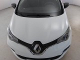  Renault  Zoe RENAULT  / 2019 / 5P / BERLINA  LIFE R110 #22