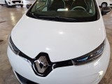 Renault  Zoe RENAULT  / 2013 / 5P / BERLINA  LIFE R90 #23