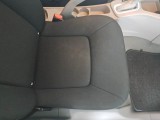  Renault  Zoe RENAULT  / 2013 / 5P / BERLINA  LIFE R90 #14