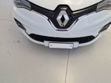  Renault  Zoe RENAULT  / 2019 / 5P / BERLINA  LIFE R110 #27