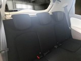  Renault  Zoe RENAULT  / 2013 / 5P / BERLINA  LIFE R90 #15
