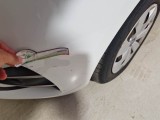  Renault  Zoe RENAULT  / 2019 / 5P / BERLINA  LIFE R110 #24