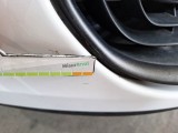  Renault  Zoe RENAULT  / 2013 / 5P / BERLINA  LIFE R90 #26