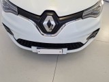  Renault  Zoe RENAULT  / 2019 / 5P / BERLINA  LIFE R110 #28