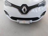  Renault  Zoe RENAULT  / 2019 / 5P / BERLINA  LIFE R110 #25