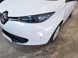  Renault  Zoe RENAULT  / 2013 / 5P / BERLINA  LIFE R90 #25