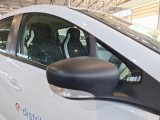  Renault  Zoe RENAULT  / 2013 / 5P / BERLINA  LIFE R90 #27