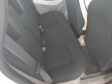  Renault  Zoe RENAULT  / 2013 / 5P / BERLINA  LIFE R90 #16